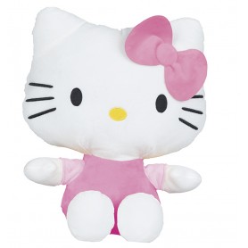 Hello Kitty surtido (38 cm)