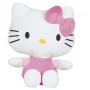 Hello Kitty surtido (38 cm)