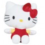 Hello Kitty surtido (38 cm)