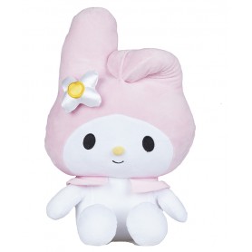 Melody (35 cm)
