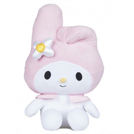 Melody (35 cm)
