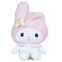 Melody (35 cm)