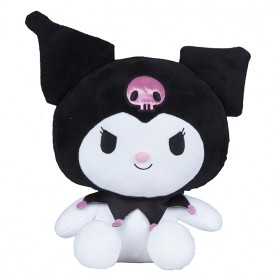 Kuromi (35 cm)