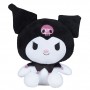 Kuromi (35 cm)