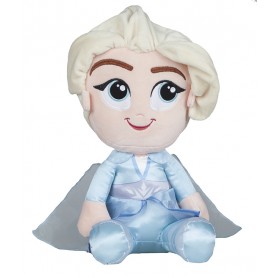 Frozen (50 cm)