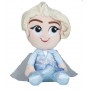 Frozen (50 cm)