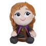 Frozen (50 cm)
