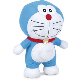Doraemon (42 cm)