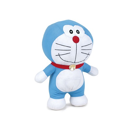 Doraemon (42 cm)