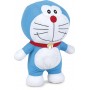 Doraemon (42 cm)