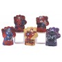 Puños Marvel Avengers New (27 cm)