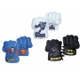 Puños DC Gloves (27 cm)