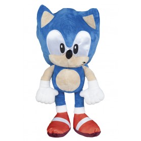 Sonic Classic (45 cm)