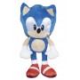 Sonic Classic (45 cm)