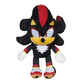 Sonic Negro (30 cm)