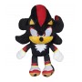 Sonic Negro (30 cm)
