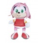 Sonic 6 modelos (30 cm)