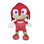 Sonic 6 modelos (30 cm)