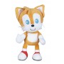 Sonic 6 modelos (30 cm)