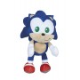 Sonic 6 modelos (30 cm)
