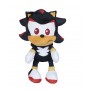 Sonic 6 modelos (30 cm)