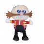 Sonic 6 modelos (30 cm)