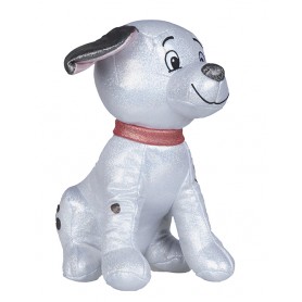 Dálmata brillante (30 cm)