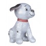 Dálmata brillante (30 cm)