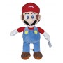 Super Mario (30 cm / 60 cm / 120 cm)