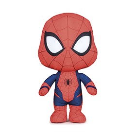 Spiderman (40 cm)