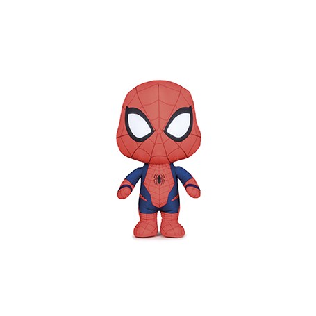 Spiderman (40 cm)