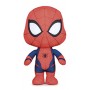 Spiderman (40 cm)