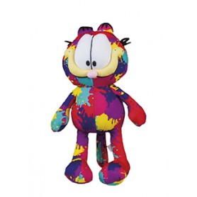 Garfield Colorin (40 cm)