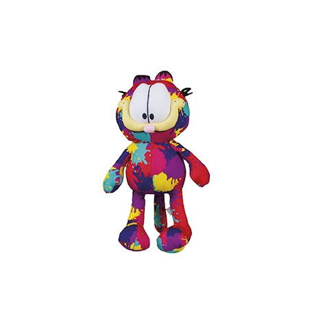 Garfield Colorin (40 cm)