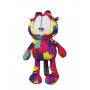 Garfield Colorin (40 cm)
