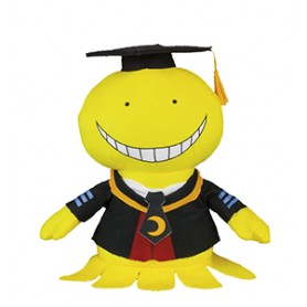 Assassination Classroom (40 cm)