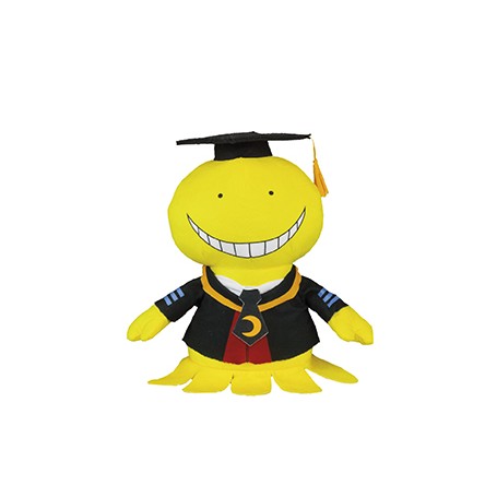 Assassination Classroom (40 cm)