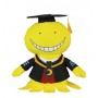 Assassination Classroom (40 cm)