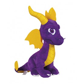 Spyro (40 cm)