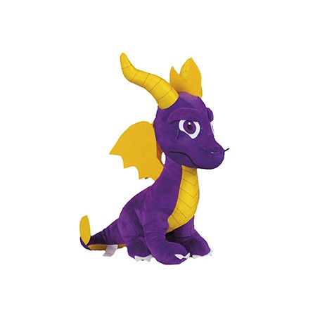 Spyro (40 cm)