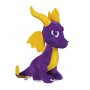 Spyro (40 cm)