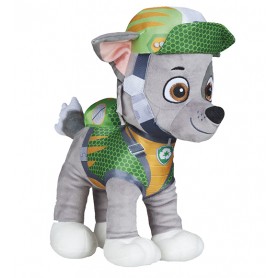 Patrulla Canina Brillante (45 cm)