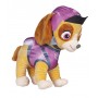 Patrulla Canina Brillante (45 cm)