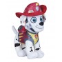Patrulla Canina Brillante (45 cm)