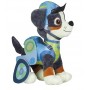 Patrulla Canina Brillante (45 cm)
