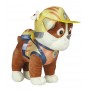 Patrulla Canina Brillante (45 cm)