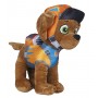 Patrulla Canina Brillante (45 cm)