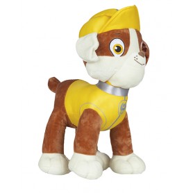 Patrulla Canina (37 cm)
