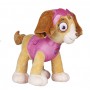 Patrulla Canina (37 cm)