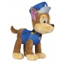 Patrulla Canina (37 cm)